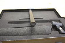 Load image into Gallery viewer, Used Sennheiser MKH 416
