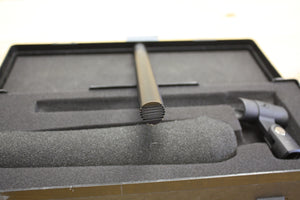 Used Sennheiser MKH 416