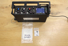 Load image into Gallery viewer, Used Sound Devices 633 Kit
