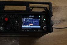 Load image into Gallery viewer, Used Sound Devices 633 Kit
