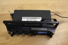 Load image into Gallery viewer, Used Sound Devices 633 Kit

