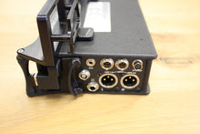 Load image into Gallery viewer, Used Sound Devices 633 Kit
