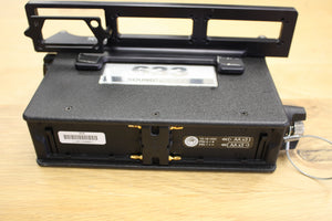 Used Sound Devices 633 Kit
