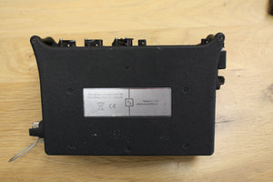 Used Sound Devices 633 Kit
