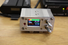 Load image into Gallery viewer, Used Audio Root eSmart Battery Distribution Kit
