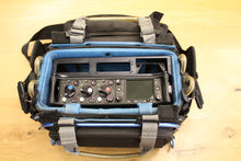 Load image into Gallery viewer, Used Sound Devices 633 Kit
