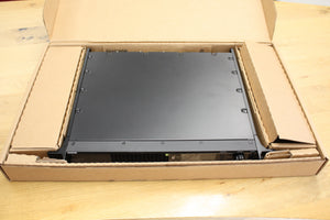 Open Box Shure AD8C Axient Digital PSM 8-Port Antenna Combiner
