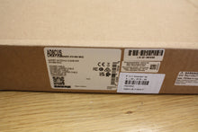 Load image into Gallery viewer, Open Box Shure AD8C Axient Digital PSM 8-Port Antenna Combiner
