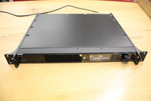 Load image into Gallery viewer, Open Box Shure AD8C Axient Digital PSM 8-Port Antenna Combiner

