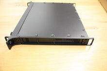 Load image into Gallery viewer, Open Box Shure AD8C Axient Digital PSM 8-Port Antenna Combiner
