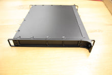 Load image into Gallery viewer, Open Box Shure AD8C Axient Digital PSM 8-Port Antenna Combiner

