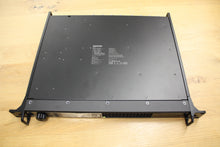 Load image into Gallery viewer, Open Box Shure AD8C Axient Digital PSM 8-Port Antenna Combiner
