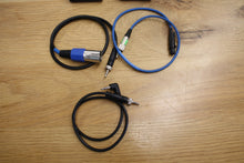 Load image into Gallery viewer, USED Sennheiser G3 Wireless Kit
