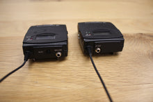 Load image into Gallery viewer, USED Sennheiser G3 Wireless Kit
