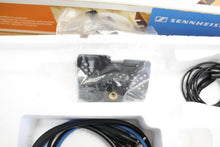 Load image into Gallery viewer, USED Sennheiser G3 Wireless Kit
