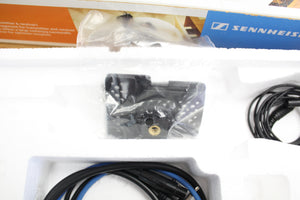 USED Sennheiser G3 Wireless Kit