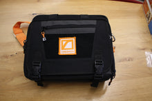 Load image into Gallery viewer, USED CineBags - CB26 Gear Bunker
