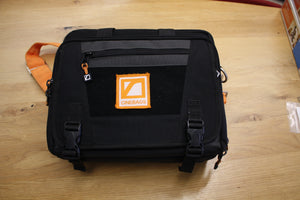 USED CineBags - CB26 Gear Bunker