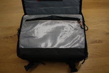 Load image into Gallery viewer, USED CineBags - CB26 Gear Bunker
