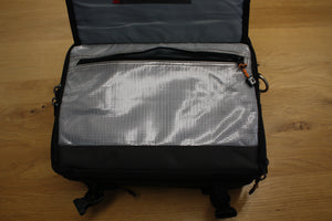 USED CineBags - CB26 Gear Bunker
