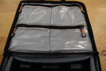 Load image into Gallery viewer, USED CineBags - CB26 Gear Bunker
