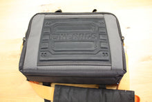 Load image into Gallery viewer, USED CineBags - CB26 Gear Bunker
