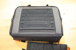 USED CineBags - CB26 Gear Bunker
