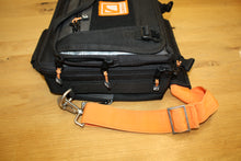 Load image into Gallery viewer, USED CineBags - CB26 Gear Bunker
