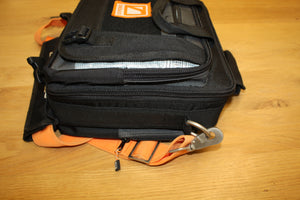 USED CineBags - CB26 Gear Bunker