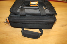 Load image into Gallery viewer, USED CineBags - CB26 Gear Bunker
