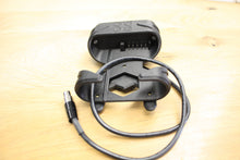 Load image into Gallery viewer, Demo Coga Sound BPS-TA4 Battery Power System with 24&quot; TA4 Cable
