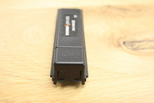Load image into Gallery viewer, USED - Sound Devices MX-Hirose
