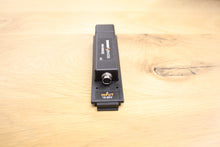 Load image into Gallery viewer, USED - Sound Devices MX-Hirose

