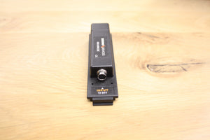 USED - Sound Devices MX-Hirose