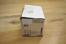 Load image into Gallery viewer, Open Box Shure AD651B Talk Switch
