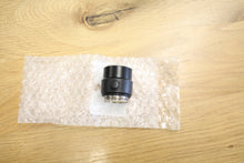 Load image into Gallery viewer, Open Box Shure AD651B Talk Switch
