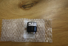Load image into Gallery viewer, Open Box Shure AD651B Talk Switch
