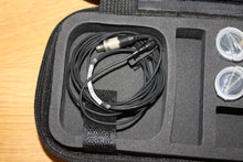 Load image into Gallery viewer, Demo Shure Twinplex TL47 Omni Lav Mic, LEMO3
