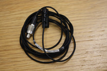 Load image into Gallery viewer, Demo Shure Twinplex TL47 Omni Lav Mic, LEMO3
