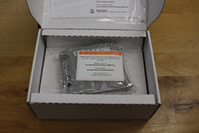 Load image into Gallery viewer, Open Box Sound Devices MixPre-3 II
