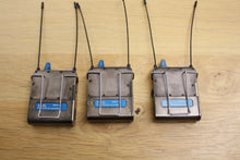 Load image into Gallery viewer, USED Lectrosonics M2R Beltpack Receiver
