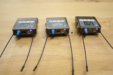 Load image into Gallery viewer, USED Lectrosonics M2R Beltpack Receiver
