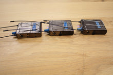 Load image into Gallery viewer, USED Lectrosonics M2R Beltpack Receiver
