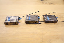 Load image into Gallery viewer, USED Lectrosonics M2R Beltpack Receiver
