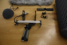 Load image into Gallery viewer, Used Rode Blimp Windshield
