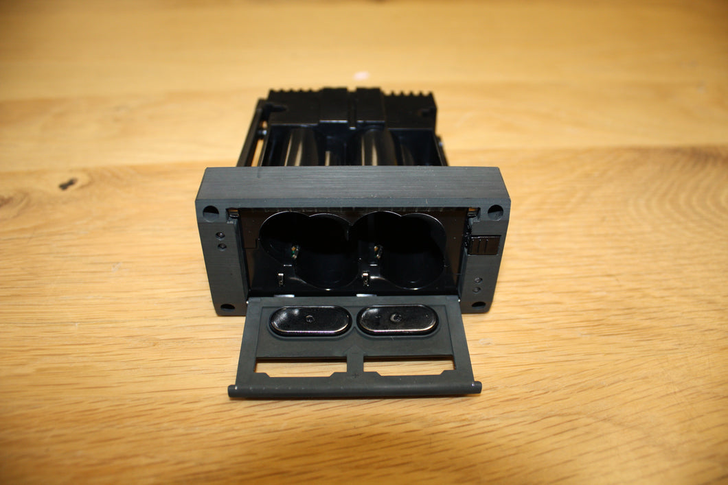 Open Box Shure SBC-AX Charging Module