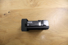 Load image into Gallery viewer, Open Box Shure SBC-AX Charging Module
