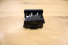 Load image into Gallery viewer, Open Box Shure SBC-AX Charging Module
