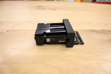 Load image into Gallery viewer, Open Box Shure SBC-AX Charging Module
