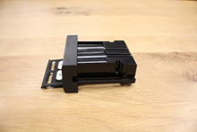 Load image into Gallery viewer, Open Box Shure SBC-AX Charging Module
